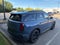 2025 MINI Cooper S Countryman Iconic