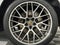2019 Porsche Macan S