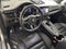 2019 Porsche Macan S