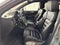 2019 Porsche Macan S