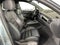 2019 Porsche Macan S
