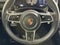 2019 Porsche Macan S