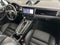 2019 Porsche Macan S