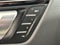 2019 Porsche Macan S