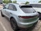 2019 Porsche Macan S