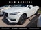 2018 Volvo XC90 T6 Momentum