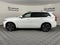 2018 Volvo XC90 T6 Momentum