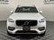 2018 Volvo XC90 T6 Momentum