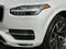 2018 Volvo XC90 T6 Momentum