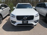 2018 Volvo XC90 T6 Momentum
