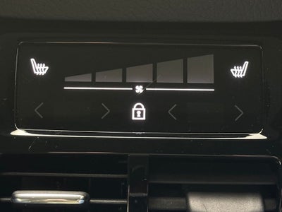 2018 Volvo XC90 T6 Momentum