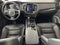 2018 Volvo XC90 T6 Momentum