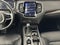 2018 Volvo XC90 T6 Momentum