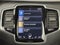 2018 Volvo XC90 T6 Momentum