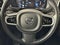 2018 Volvo XC90 T6 Momentum
