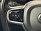 2018 Volvo XC90 T6 Momentum