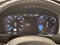 2018 Volvo XC90 T6 Momentum