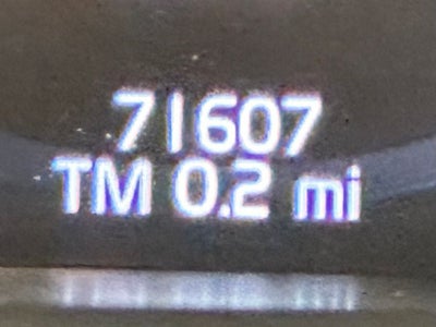 2018 Volvo XC90 T6 Momentum