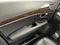 2018 Volvo XC90 T6 Momentum