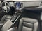 2018 Volvo XC90 T6 Momentum