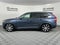 2020 Volvo XC90 T6 Inscription