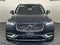 2020 Volvo XC90 T6 Inscription