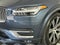 2020 Volvo XC90 T6 Inscription