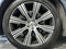2020 Volvo XC90 T6 Inscription