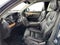 2020 Volvo XC90 T6 Inscription