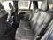2020 Volvo XC90 T6 Inscription