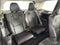 2020 Volvo XC90 T6 Inscription