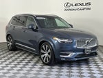 2020 Volvo XC90 T6 Inscription