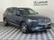 2020 Volvo XC90 T6 Inscription