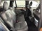2020 Volvo XC90 T6 Inscription