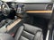 2020 Volvo XC90 T6 Inscription