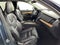 2020 Volvo XC90 T6 Inscription