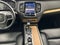 2020 Volvo XC90 T6 Inscription