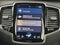 2020 Volvo XC90 T6 Inscription