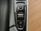 2020 Volvo XC90 T6 Inscription