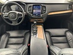 2020 Volvo XC90 T6 Inscription