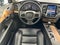 2020 Volvo XC90 T6 Inscription