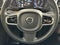 2020 Volvo XC90 T6 Inscription