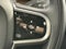 2020 Volvo XC90 T6 Inscription