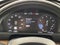 2020 Volvo XC90 T6 Inscription
