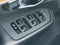 2020 Volvo XC90 T6 Inscription