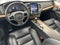 2020 Volvo XC90 T6 Inscription