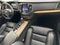 2020 Volvo XC90 T6 Inscription