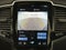 2020 Volvo XC90 T6 Inscription