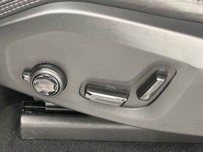 2020 Volvo XC90 T6 Inscription