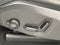2020 Volvo XC90 T6 Inscription